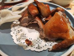 -点都德(长泰广场店)