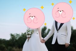 -蒙太奇婚纱摄影(万达店)