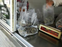 -王阿姨文昌油赞子(府桥街店)