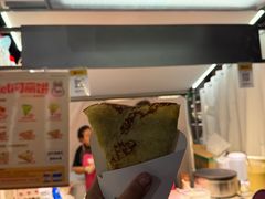 -沈阳铁西万象汇