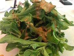 -御宝轩(益丰·外滩源店)