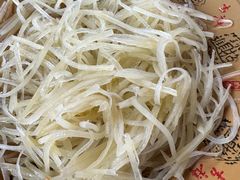 -乐山第一家临江鳝丝(茶坊路店)