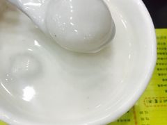 -民信老铺(人民路店)