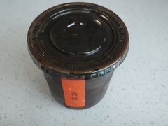 -倦勤咖啡(中山南路店)