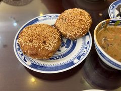 -西德顺爆肚王