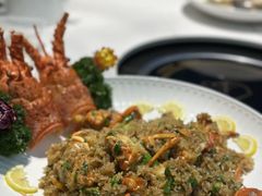 -丰味馆(雅景街店)