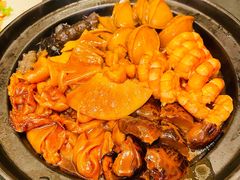 -神仙馆(衡山路店)