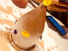 -王品牛排(福州泰禾店)