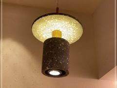 -蜜桃餐厅·伴山(绿宝广场店)