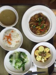 -台湾台婴美月子中心(长沙保利店)