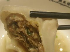 -熙盛源(复兴路店)