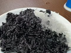 -观桥阁(锦溪店)