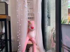 -蜜舍咖啡(洋人街店)