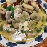 垂涎家常好滋味