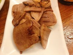 -萨拉伯尔(燕莎友谊商城店)