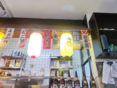 -米彩料理(西丽店)