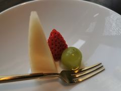 -大拙里·精致融合菜(沙湖桃源国际店)