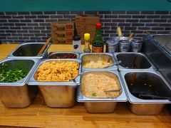 -盛香亭热卤(麓山通程店)