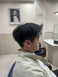 点击看大图 -PE SALON