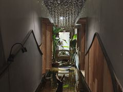 -邈墨茶馆(凤起路店)