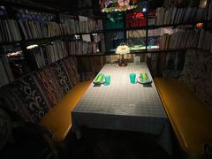 -嘉禾·悦享餐厅(八方汇店)