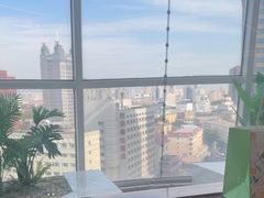 -海底捞火锅(振华广场店)