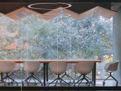 -USTC1958东区·by UNILAB