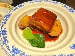 -人和馆·上海菜(徐汇店)
