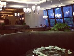 -许府牛杂·鲜牛肉火锅(梁溪万达店)