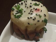 -东泰祥生煎馆(陕西南路店)