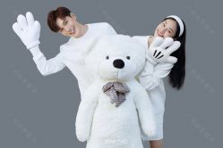 -雨墨婚纱摄影工作室