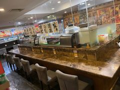 -桃屋日本料理(清华科技园店)