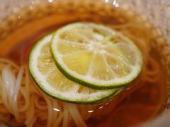 -晴空·日本料理(万象城店)