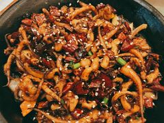 -庐州太太(信地店)