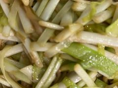 -小姨家常菜(昭萍东路店)