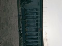 -人民大会堂