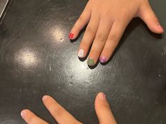 -三亚海棠湾万丽度假酒店