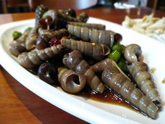 -有位虾匠·香辣蟹·小龙虾(李村店)