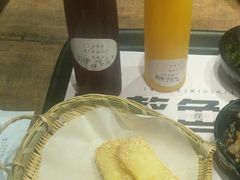 -好人民间小吃·番茄鱼酸菜鱼(木渎悠方店)