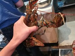 -盒马鲜生(悠方店)