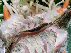 -鸿恩陶然大观园