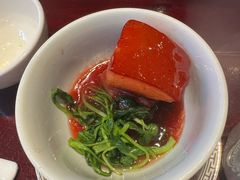 -松鹤楼(山塘街店)