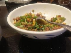 -潇湘楼(环保园店)