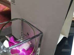 -马哥孛罗咖啡厅·Cafe Marco (厦门马哥孛罗东方大酒店)