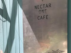 -Nectar One Cafe(勇烈路n1店)