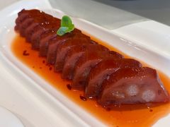 -一麦·龙岛(上海青浦店)