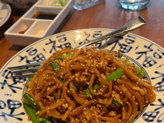 -玖五京菜(杭州城北万象城店)