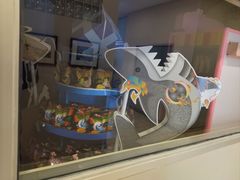 -7-11便利店(海上海店)