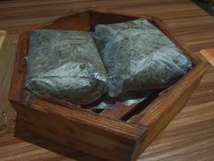 -粤食堂(天津和悦汇店)