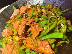 -有位虾匠·胶东小馆(市北店)